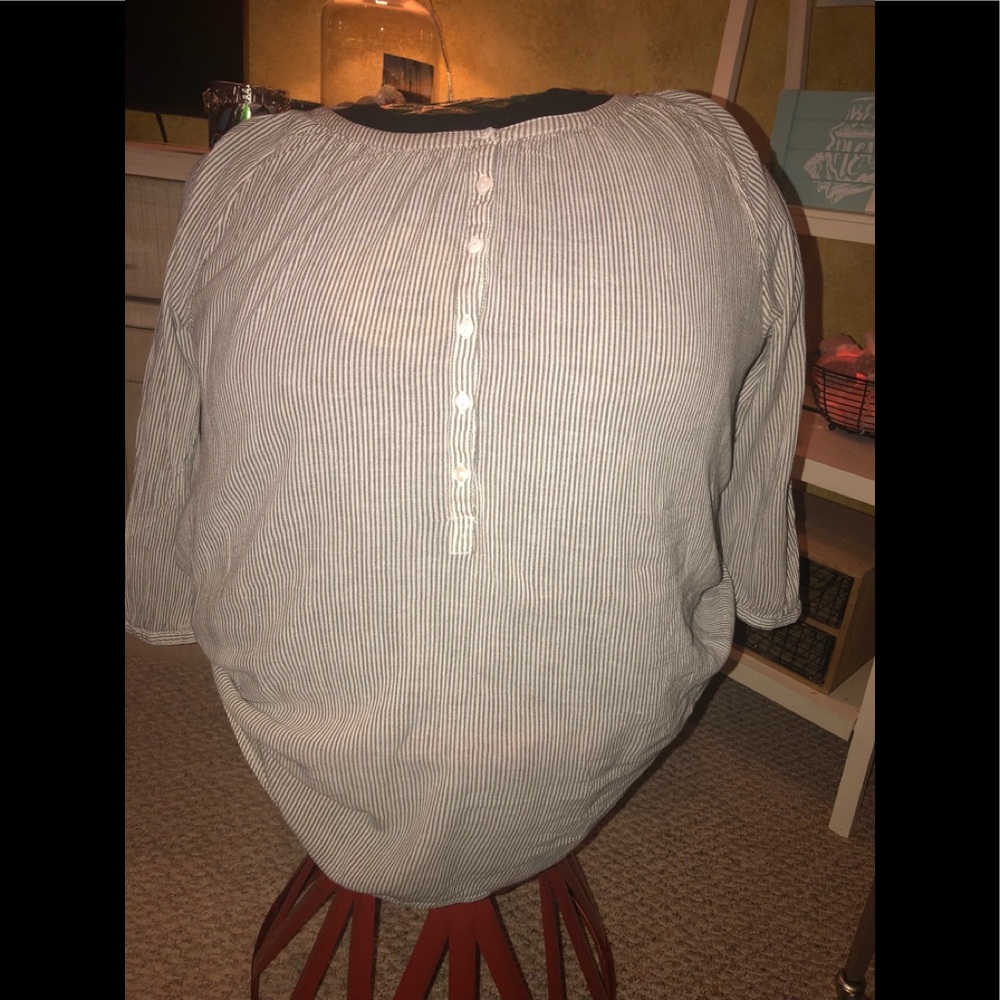 Plus size lane Bryant